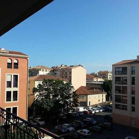 Residences Les Venitiennes Saint-Raphaël Εξωτερικό φωτογραφία