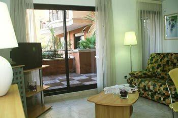 Residences Les Venitiennes Saint-Raphaël Εξωτερικό φωτογραφία