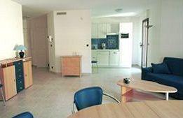 Residences Les Venitiennes Saint-Raphaël Εξωτερικό φωτογραφία