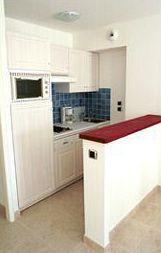 Residences Les Venitiennes Saint-Raphaël Εξωτερικό φωτογραφία