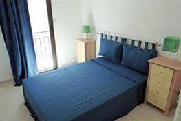 Residences Les Venitiennes Saint-Raphaël Εξωτερικό φωτογραφία