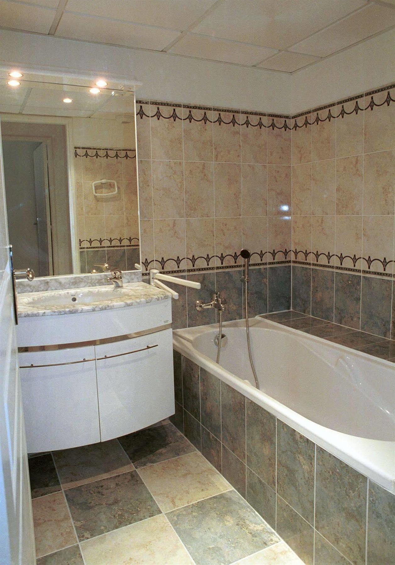 Residences Les Venitiennes Saint-Raphaël Εξωτερικό φωτογραφία