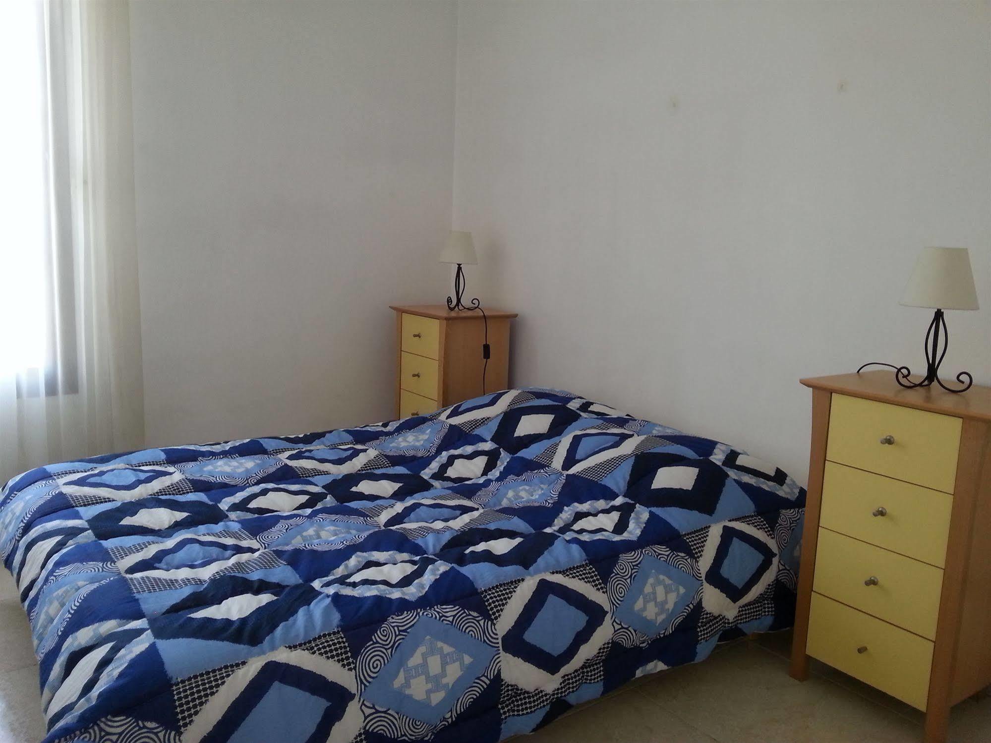 Residences Les Venitiennes Saint-Raphaël Εξωτερικό φωτογραφία
